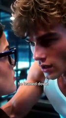 Reborn I Gave My Husband to His First Love (2024)