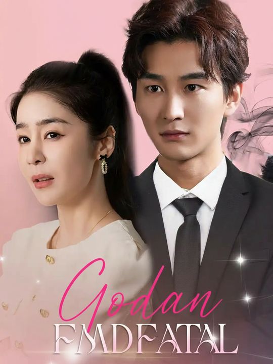 Godaan Fatal