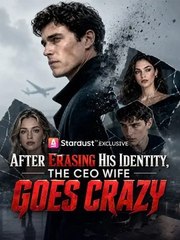 Mistaken All Night The CEO Goes Crazy Chasing His Wife (2024)