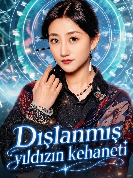 Ramalan sang bintang