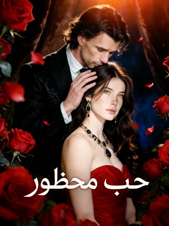 حب محظور