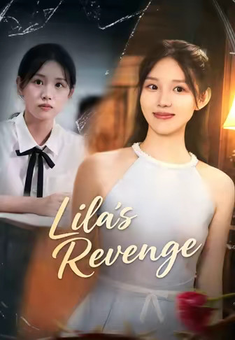 Lila's Revenge