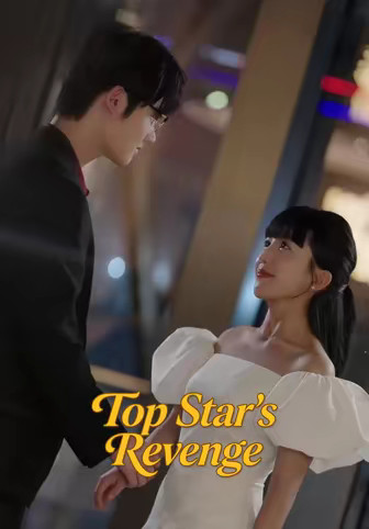 Top Star's Revenge