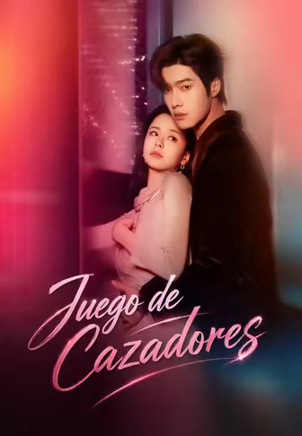 Juego de Cazadores