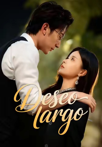 Deseo largo
