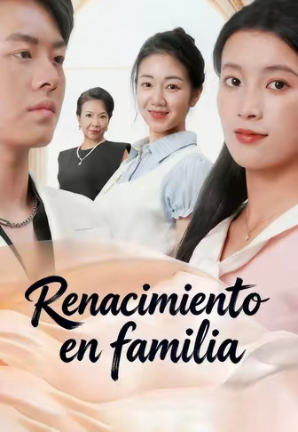 Renacimiento en familia