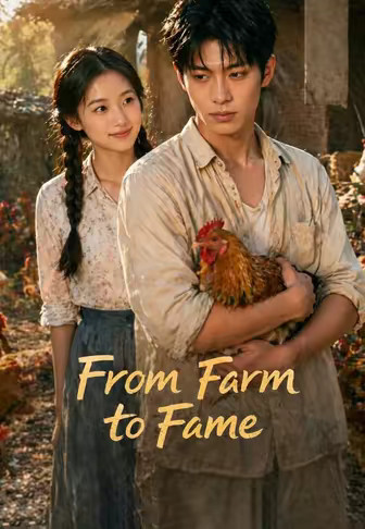 From Farm to Fame