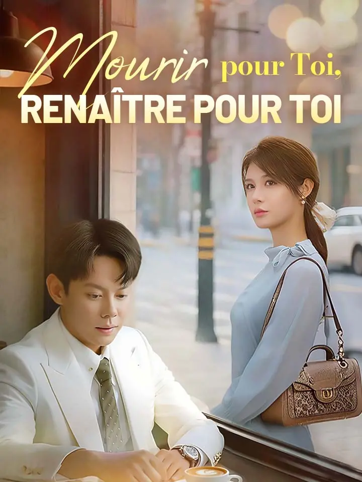 Mourir pour Toi, Renaître pour Toi