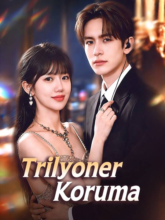 Trilyoner Koruma
