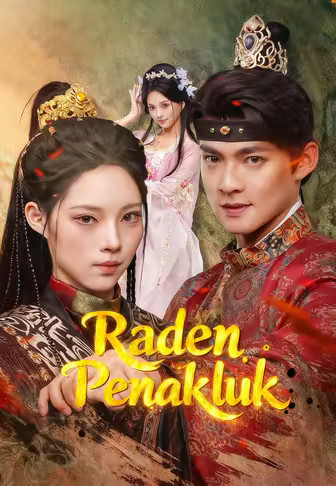 Raden Penakluk