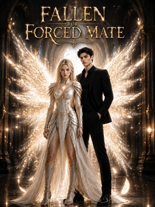 Fallen for Forced Mate