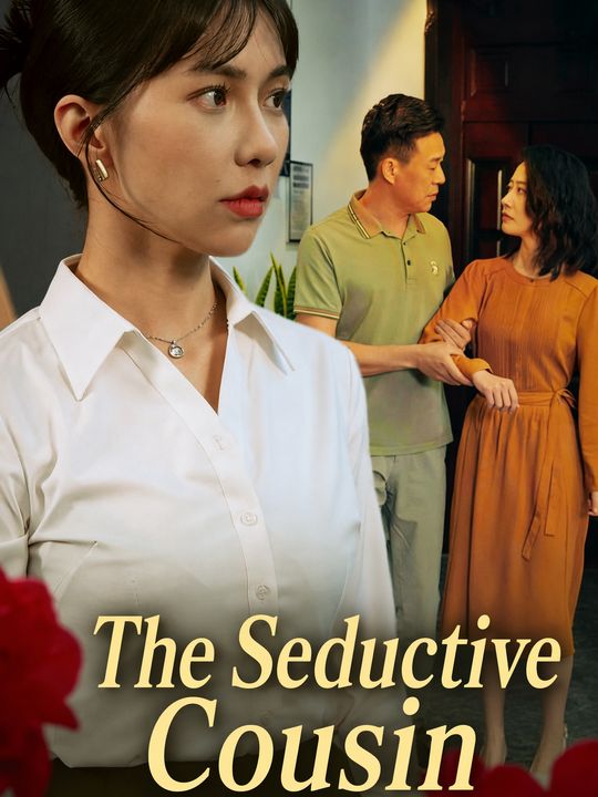 The Seductive Cousin