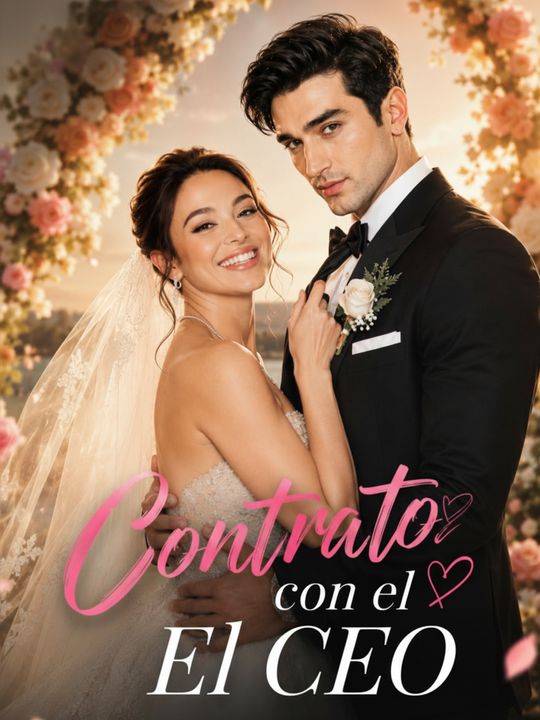Contrato con el CEO