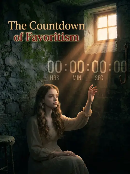 The Countdown of Favoritism