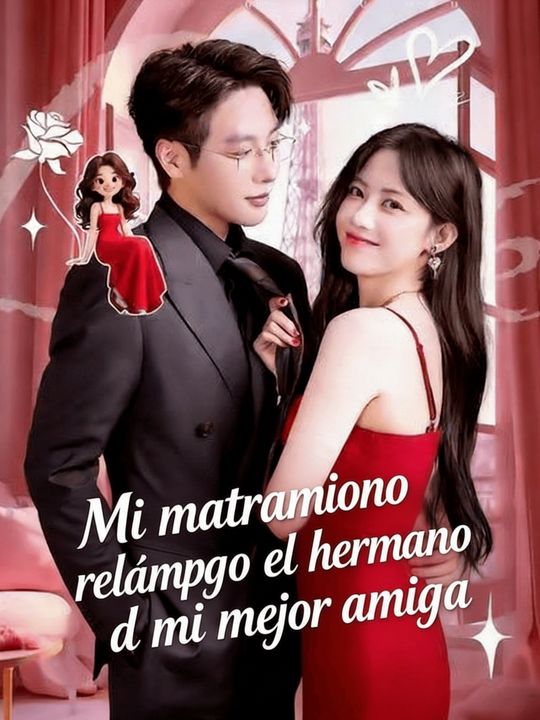 Suami Nikah Kilatku Ternyata Kakak Sahabatku