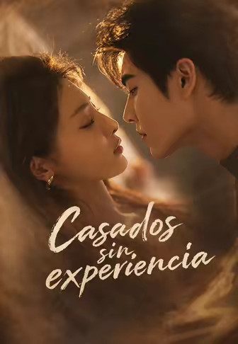 Casados sin experiencia