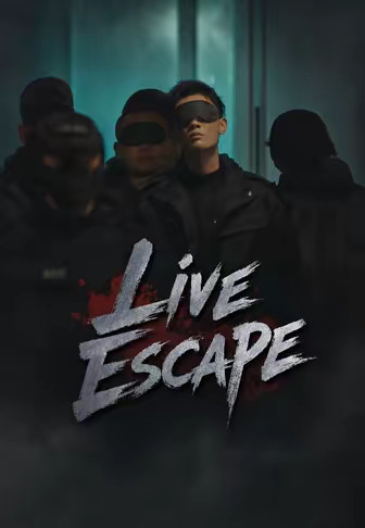 Live Escape