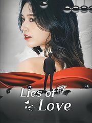 Lies of Love