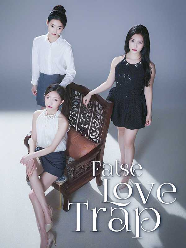 False Love Trap