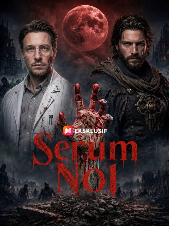 Serum Nol