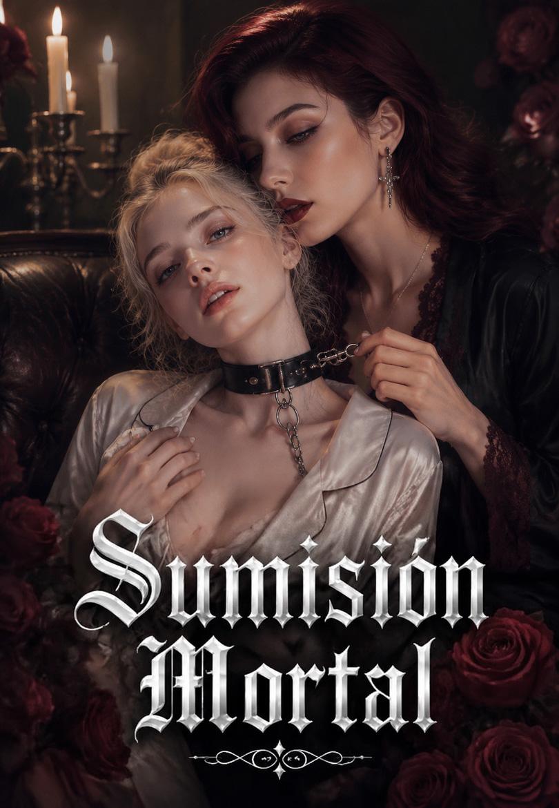 (Doblado) Sumisión Mortal