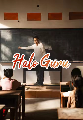 Halo Guru