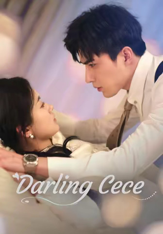 Darling Cece