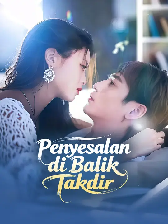 Penyesalan di Balik Takdir