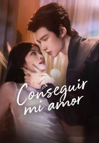 Conseguir mi amor