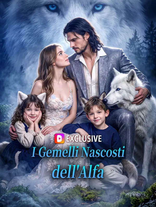 I Gemelli Nascosti dell'Alfa