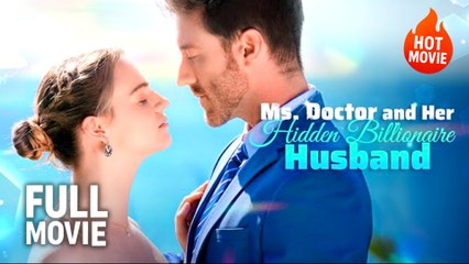 hot asian doctor husband (2024)