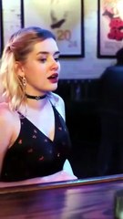 betrayed by her family and boyfriend (2024)