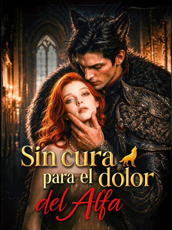Sin cura para el dolor del Alfa
