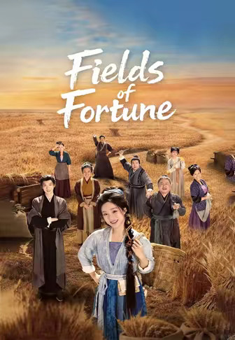 Fields of Fortune