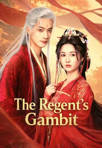 The Regent's Gambit