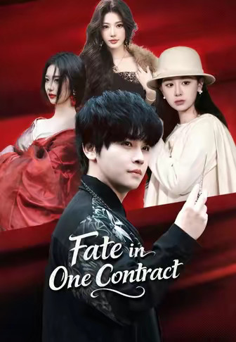 Fate in One Contract