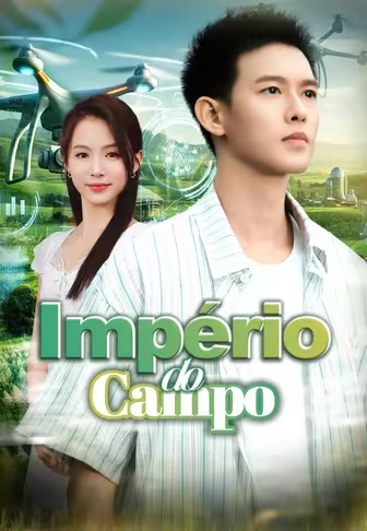 Império do Campo