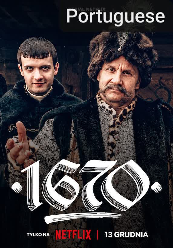 1670 [Portuguese]