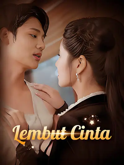 Lembut Cinta