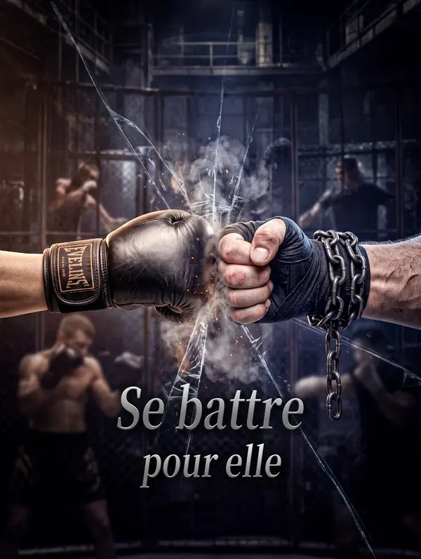 Se battre pour elle