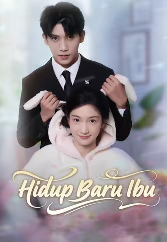Hidup Baru Ibu