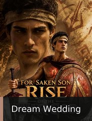 Forsaken Son: Rise of the War God 2 (2024)