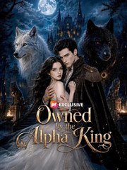 owned by the alpha (2024)