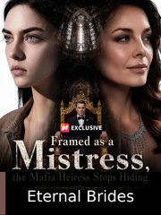 Framed as a Mistress (2024)