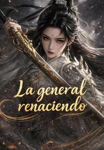 La general renaciendo