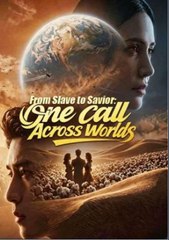 from slave to savior (2024)