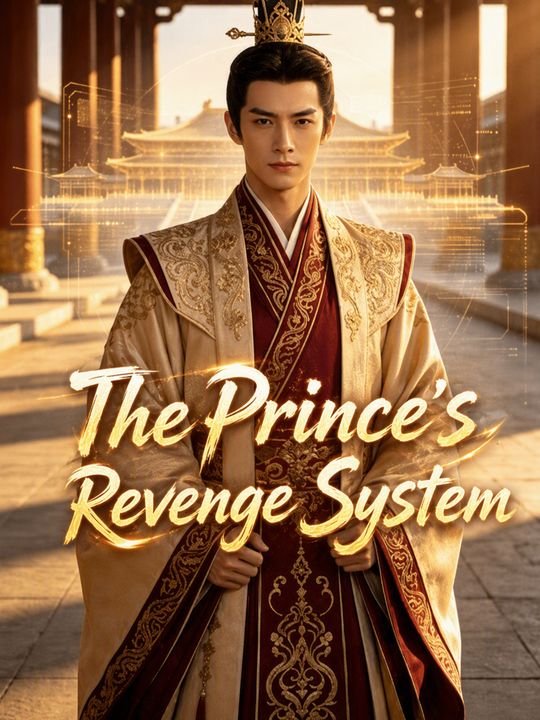 The Prince's Revenge System