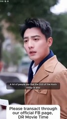 Half A Day Of Sweet Marriage With Him (2024)