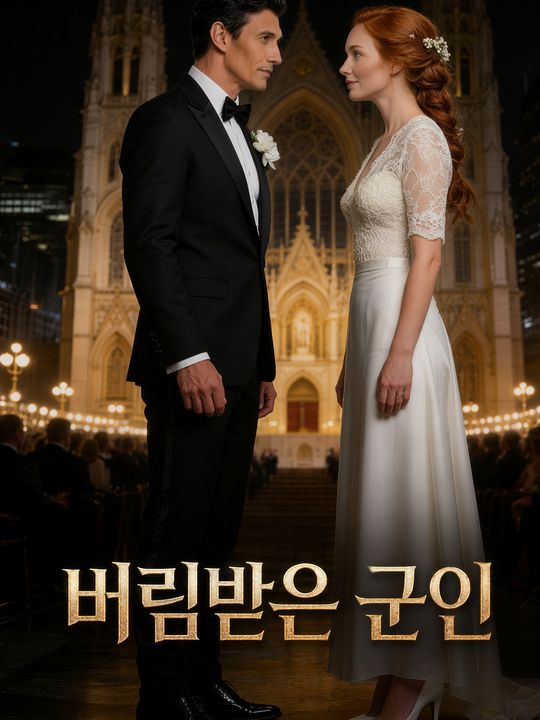 버림받은 군인