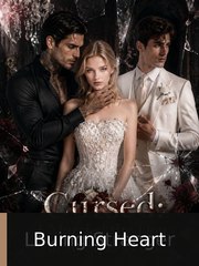 cursed i married the don (2024)